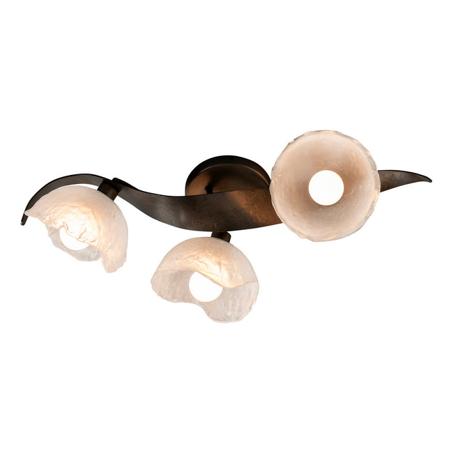 Hubbardton Forge-201060-SKT-07-FD0791|ALT|5