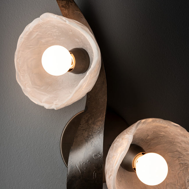 Hubbardton Forge-201060-SKT-07-FD0791|ALT|6