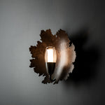 Hubbardton Forge-201061-SKT-07-YE0352|ALT|1