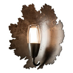 Hubbardton Forge-201061-SKT-07-YE0352|ALT|2