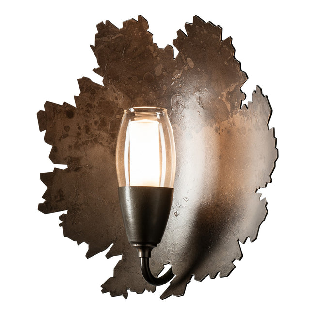 Hubbardton Forge-201061-SKT-07-YE0352|ALT|2