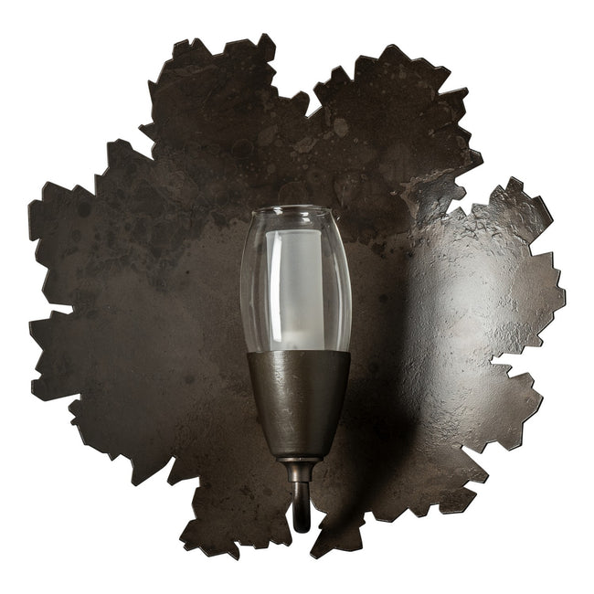 Hubbardton Forge-201061-SKT-07-YE0352|ALT|3