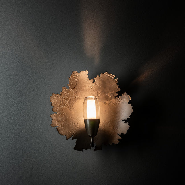 Hubbardton Forge-201061-SKT-07-YE0352|ALT|4