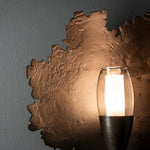 Hubbardton Forge-201061-SKT-07-YE0352|ALT|5