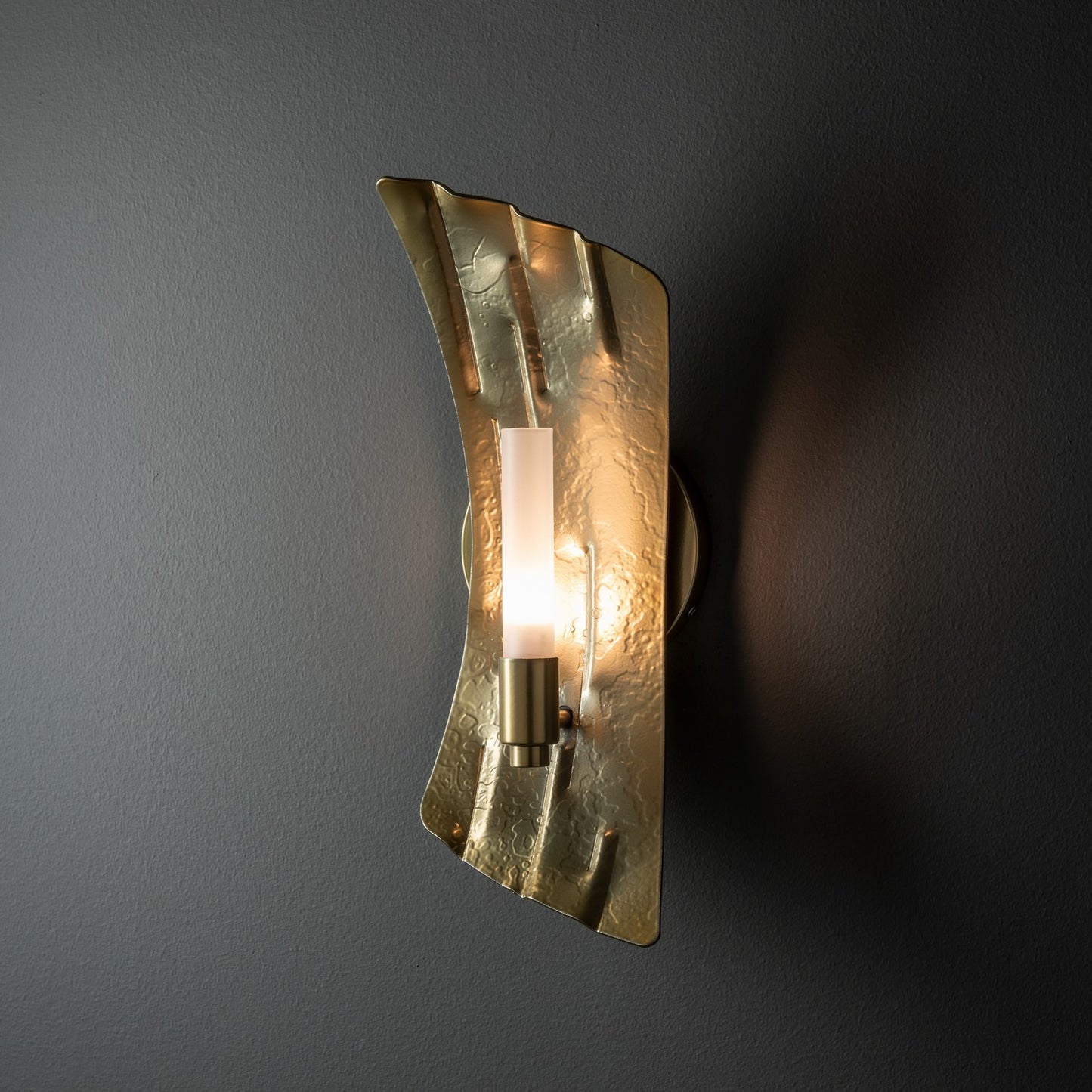 Hubbardton Forge-201062-SKT-86-FD0462|ALT|1