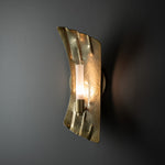 Hubbardton Forge-201062-SKT-86-FD0462|ALT|1