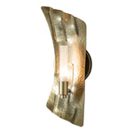 Hubbardton Forge-201062-SKT-86-FD0462|ALT|2