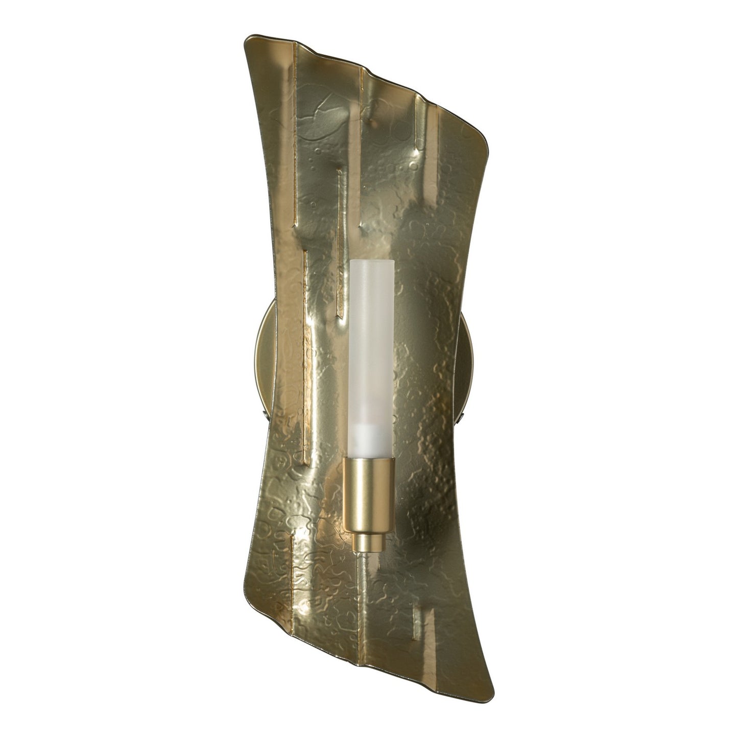 Hubbardton Forge-201062-SKT-86-FD0462|ALT|3