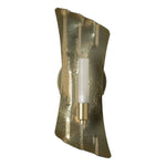 Hubbardton Forge-201062-SKT-86-FD0462|ALT|3