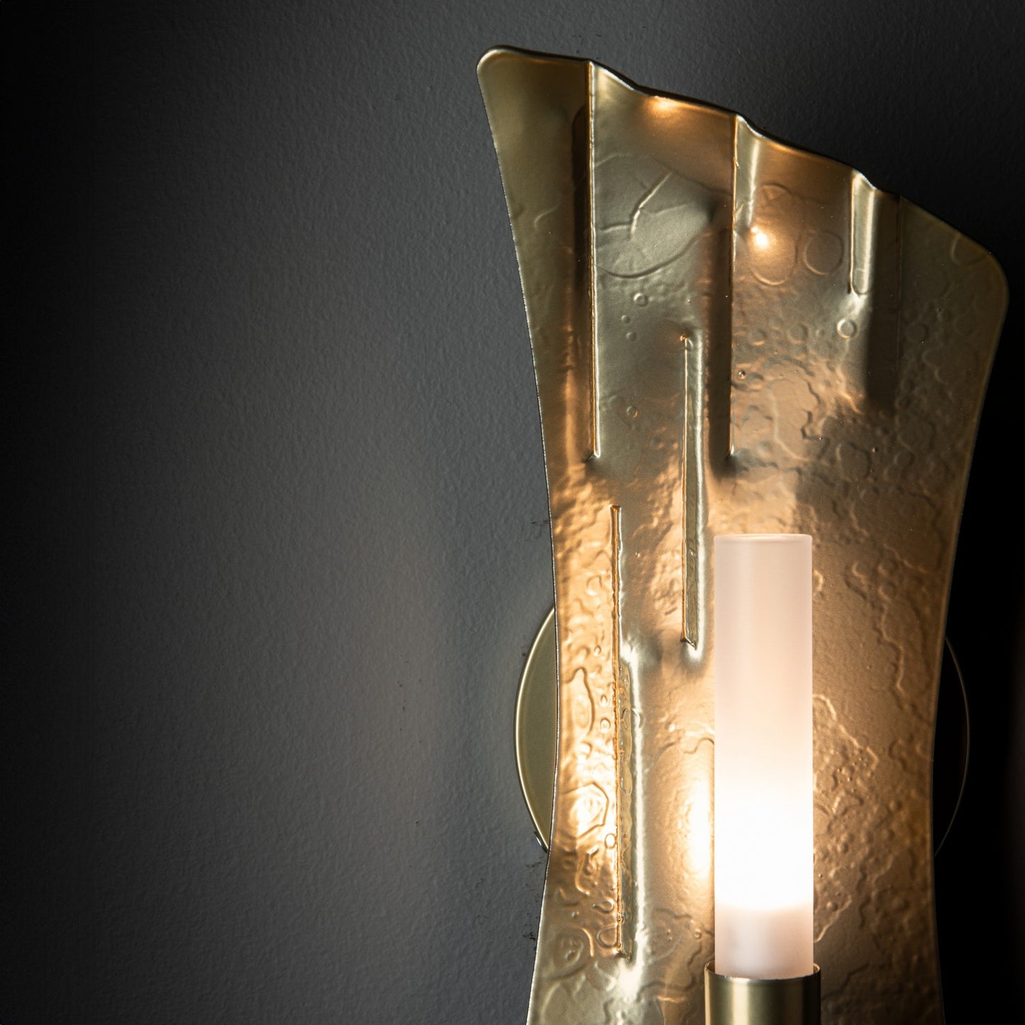 Hubbardton Forge-201062-SKT-86-FD0462|ALT|4