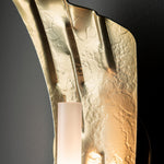 Hubbardton Forge-201062-SKT-86-FD0462|ALT|5