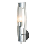 Hubbardton Forge-201080-SKT-85-FD0611|ALT|1