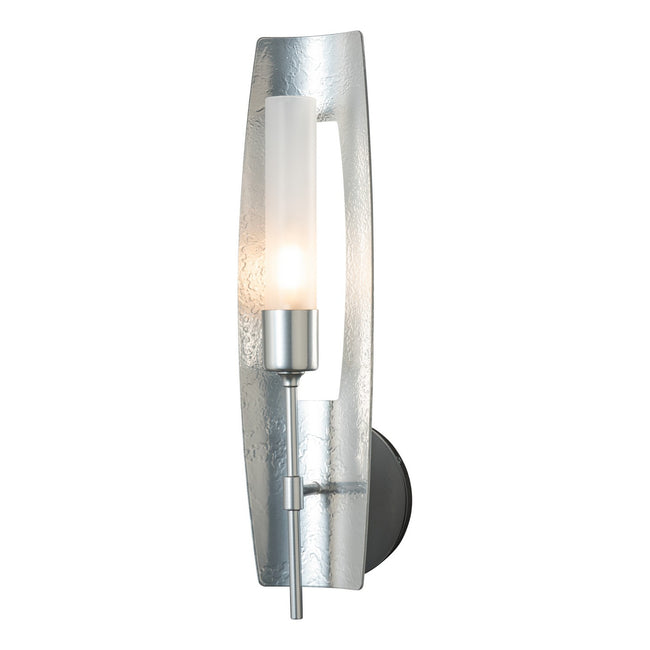 Hubbardton Forge-201080-SKT-85-FD0611|ALT|1
