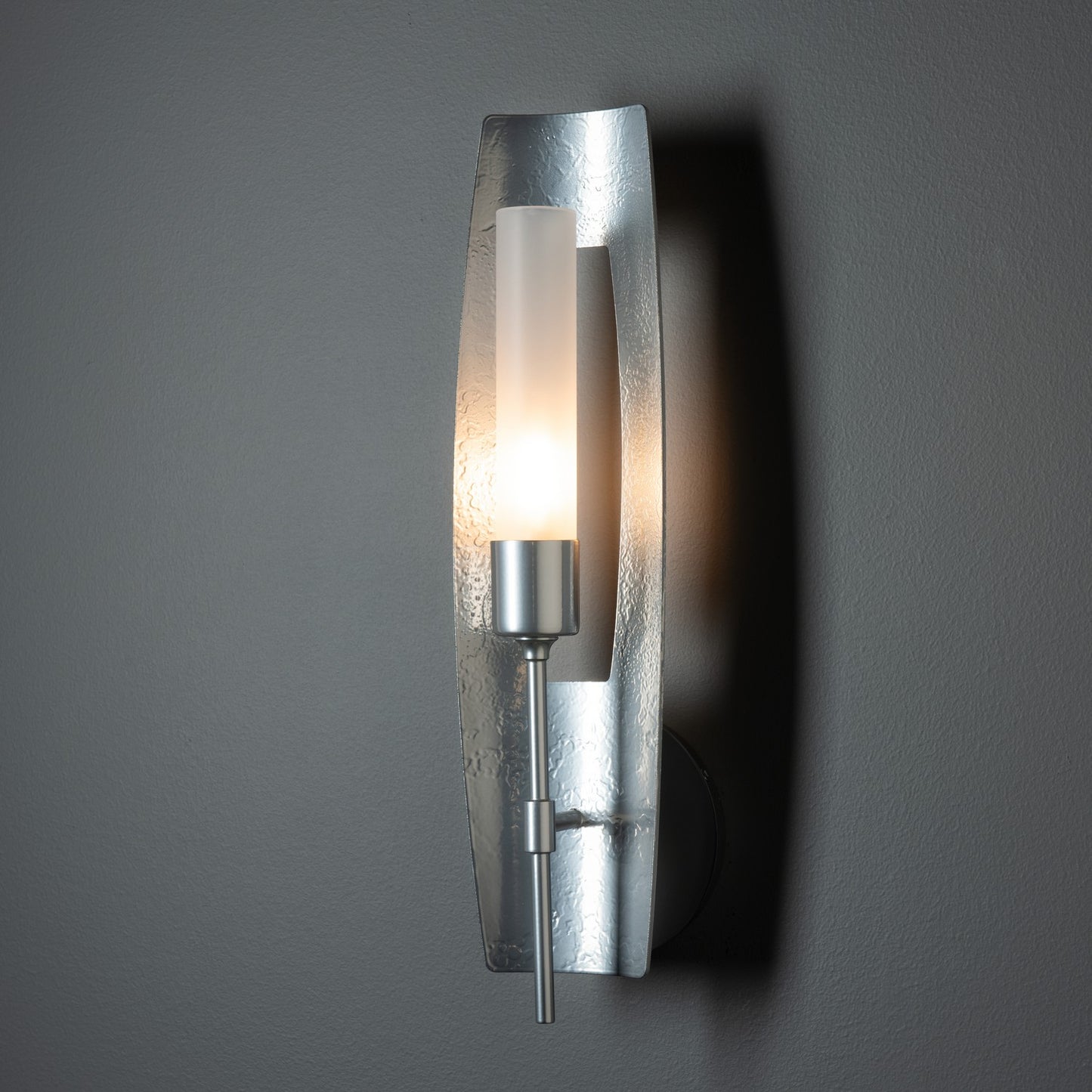 Hubbardton Forge-201080-SKT-85-FD0611|ALT|2
