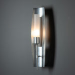 Hubbardton Forge-201080-SKT-85-FD0611|ALT|2