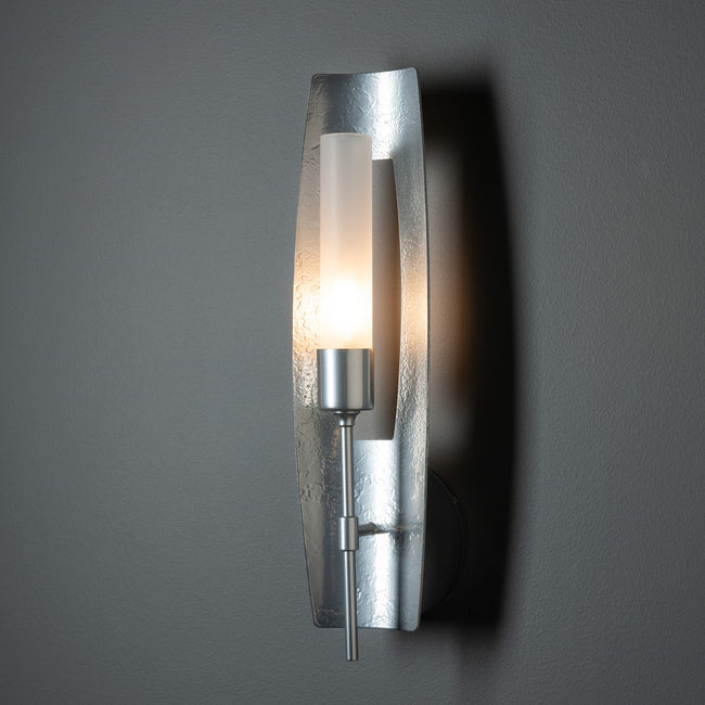 Hubbardton Forge-201080-SKT-85-FD0611|ALT|2