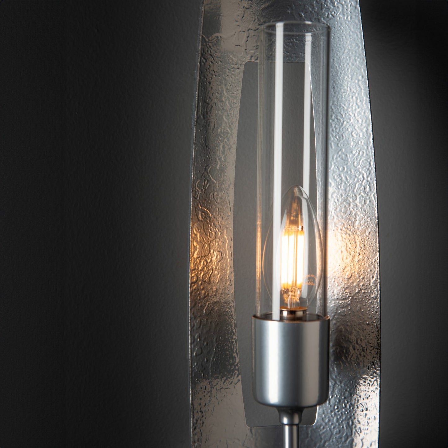 Hubbardton Forge-201080-SKT-85-ZM0611|ALT|1