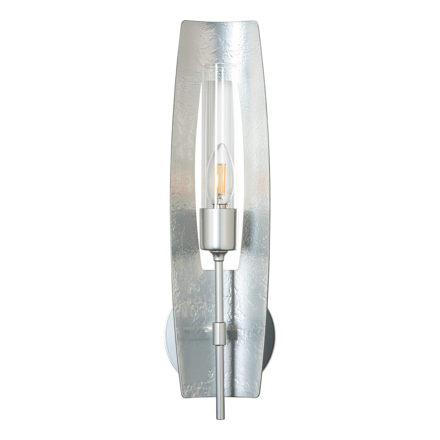 Hubbardton Forge-201080-SKT-85-ZM0611|ALT|2