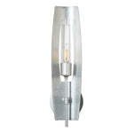 Hubbardton Forge-201080-SKT-85-ZM0611|ALT|2