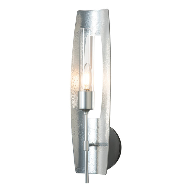 Hubbardton Forge-201080-SKT-85-ZM0611|ALT|3
