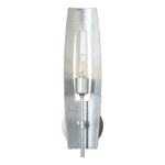 Hubbardton Forge-201080-SKT-85-ZM0611|ALT|4