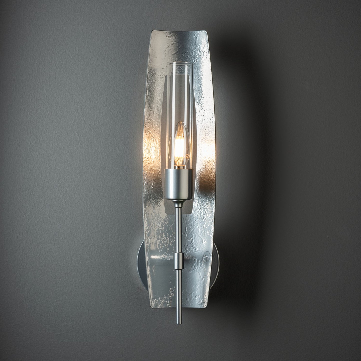Hubbardton Forge-201080-SKT-85-ZM0611|ALT|5