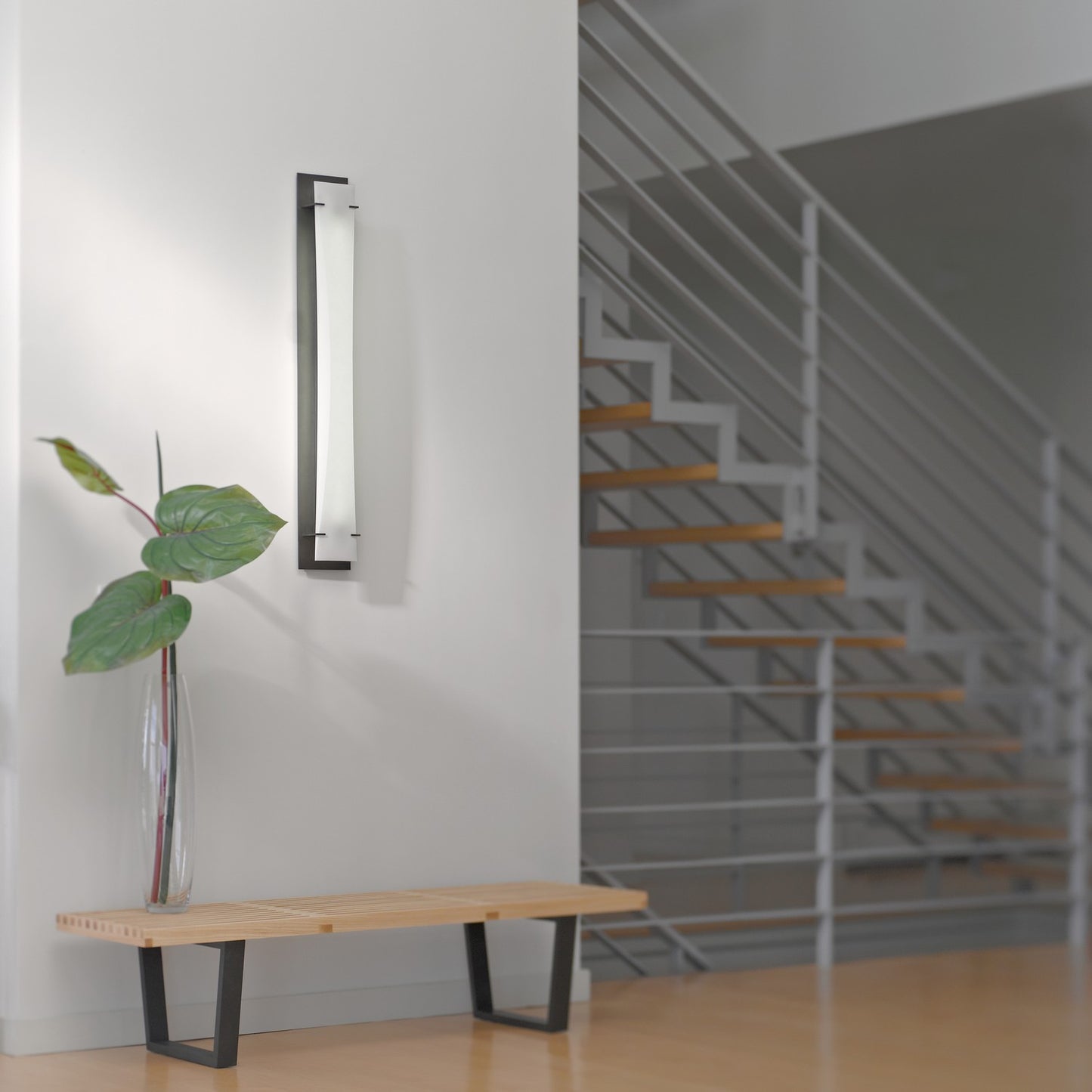Hubbardton Forge-205956-LED-07-SH1973|ALT|1