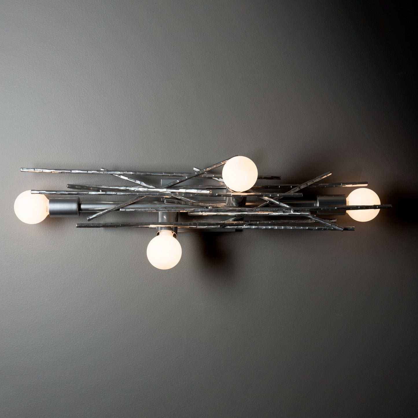 Hubbardton Forge-212034-SKT-85|ALT|1