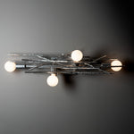Hubbardton Forge-212034-SKT-85|ALT|1