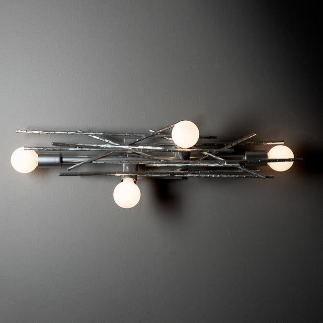 Hubbardton Forge-212034-SKT-85|ALT|1