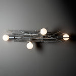 Hubbardton Forge-212034-SKT-85|ALT|1