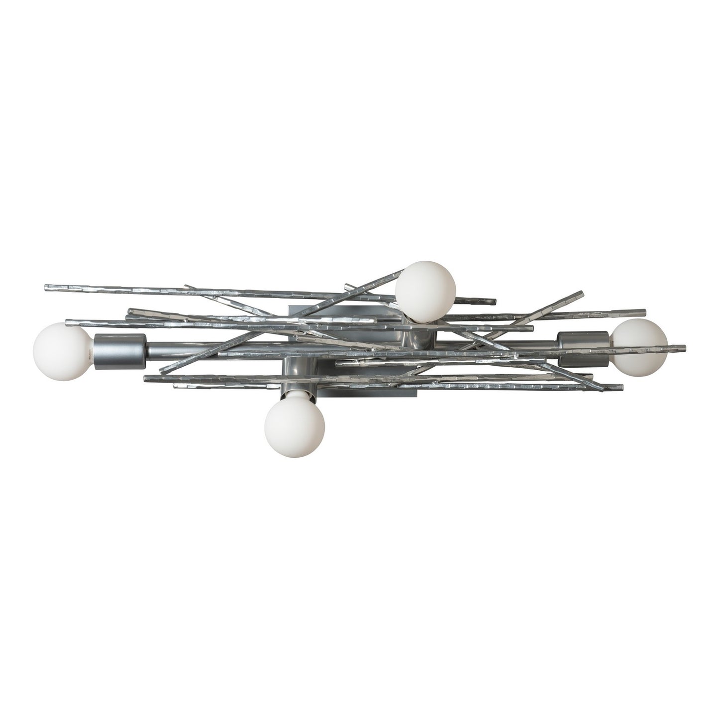 Hubbardton Forge-212034-SKT-85|ALT|2