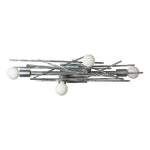 Hubbardton Forge-212034-SKT-85|ALT|2