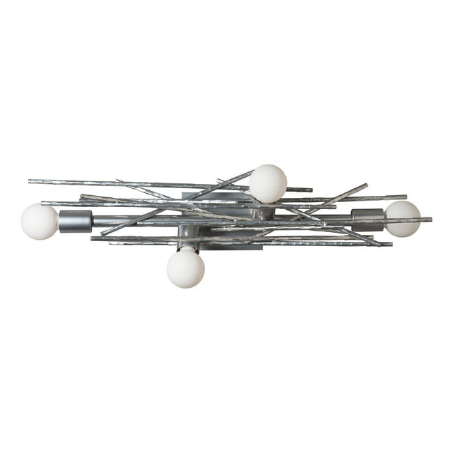 Hubbardton Forge-212034-SKT-85|ALT|2