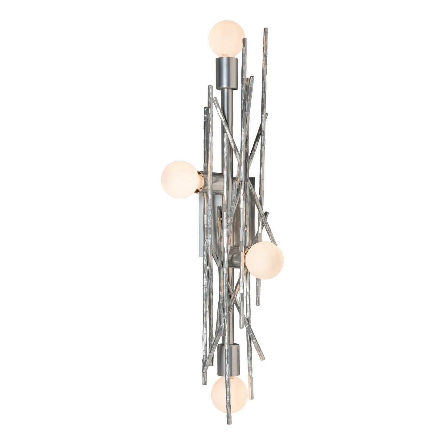 Hubbardton Forge-212034-SKT-85|ALT|4