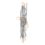 Hubbardton Forge-212034-SKT-85|ALT|4