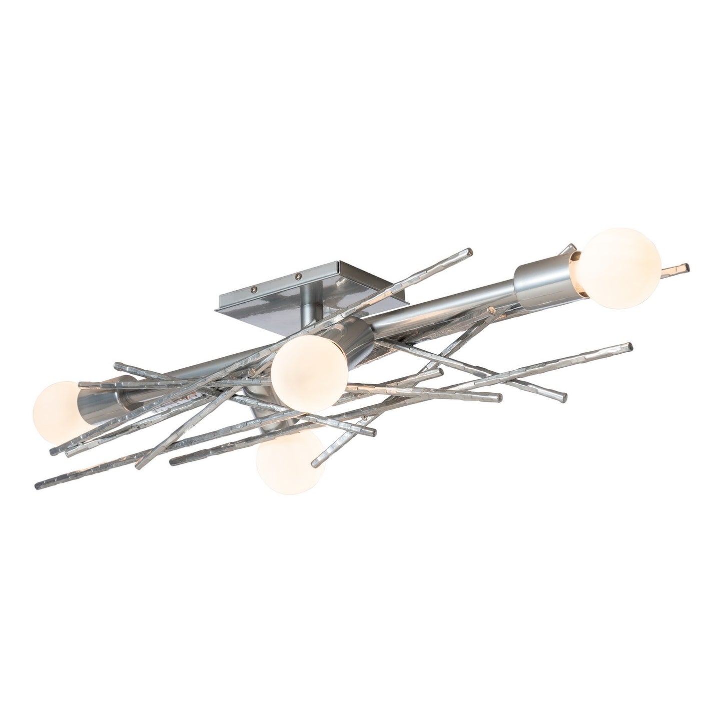Hubbardton Forge-212034-SKT-85|ALT|5