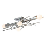 Hubbardton Forge-212034-SKT-85|ALT|5