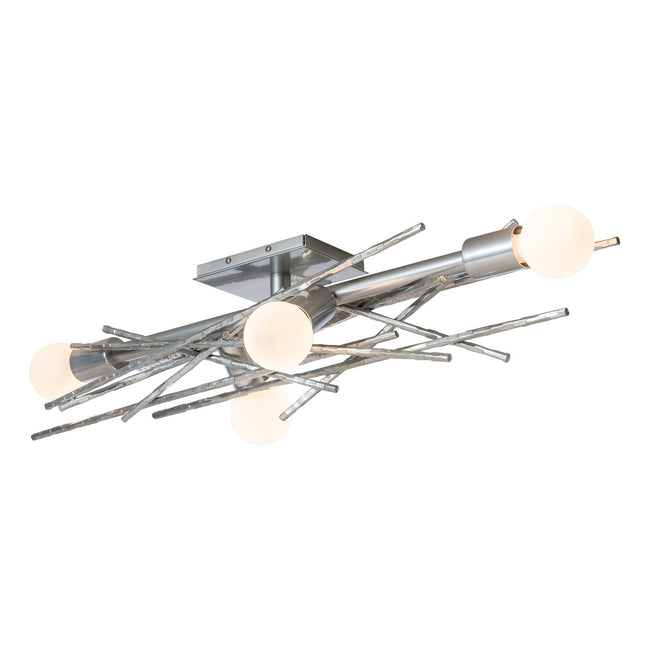 Hubbardton Forge-212034-SKT-85|ALT|5