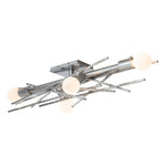Hubbardton Forge-212034-SKT-85|ALT|5