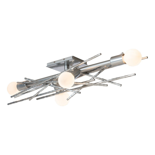 Hubbardton Forge-212034-SKT-85|ALT|5