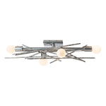Hubbardton Forge-212034-SKT-85|ALT|1