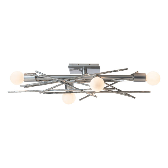 Hubbardton Forge-212034-SKT-85|ALT|1