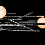 Hubbardton Forge-212034-SKT-85|ALT|2