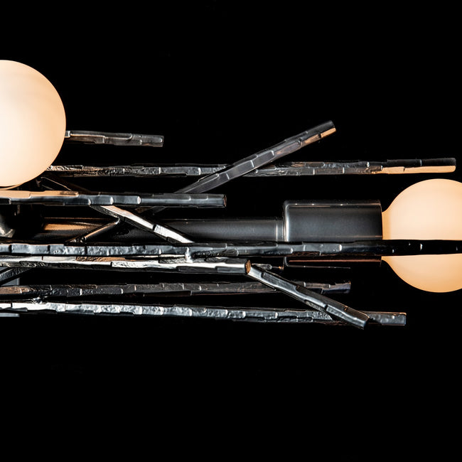 Hubbardton Forge-212034-SKT-85|ALT|2