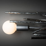 Hubbardton Forge-212034-SKT-85|ALT|8