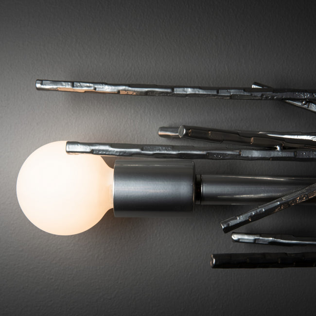 Hubbardton Forge-212034-SKT-85|ALT|8