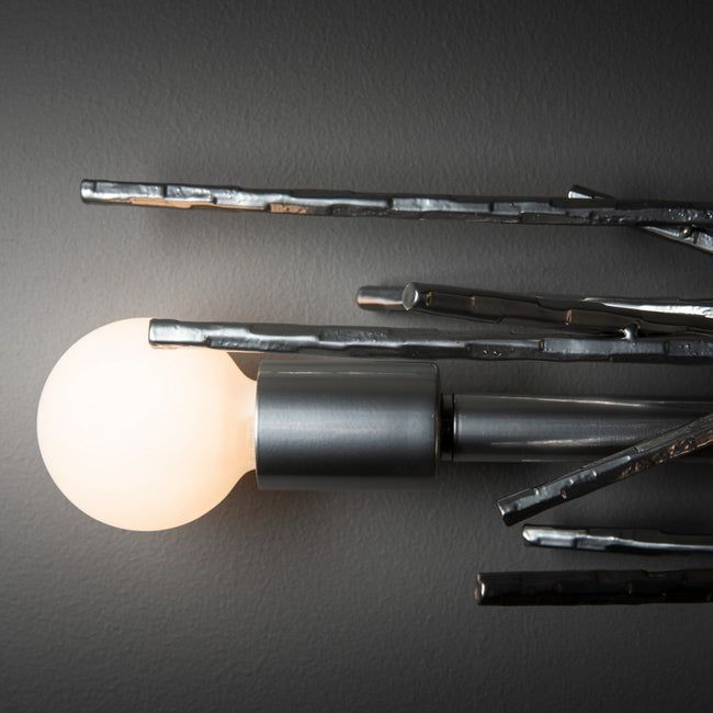 Hubbardton Forge-212034-SKT-85|ALT|8