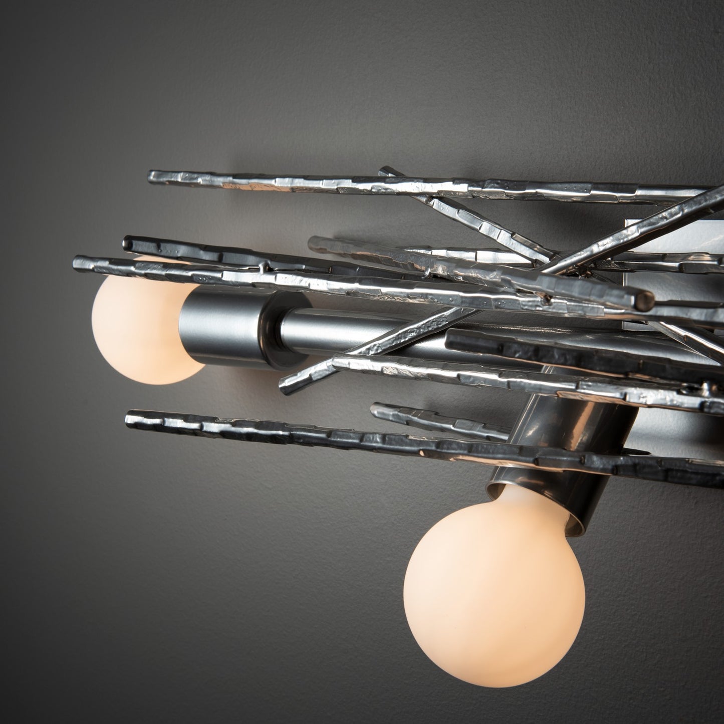 Hubbardton Forge-212034-SKT-85|ALT|3