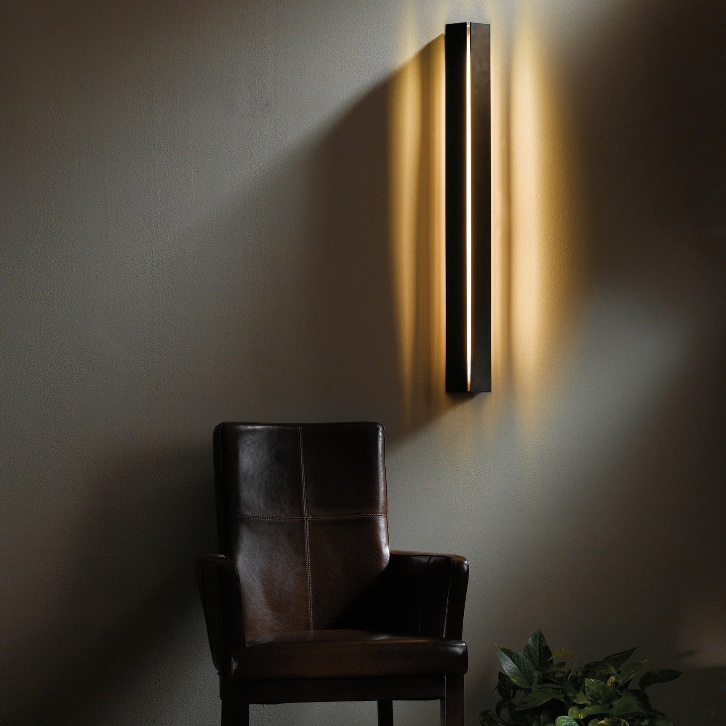 Hubbardton Forge-217654-LED-14-ZG0198|ALT|1
